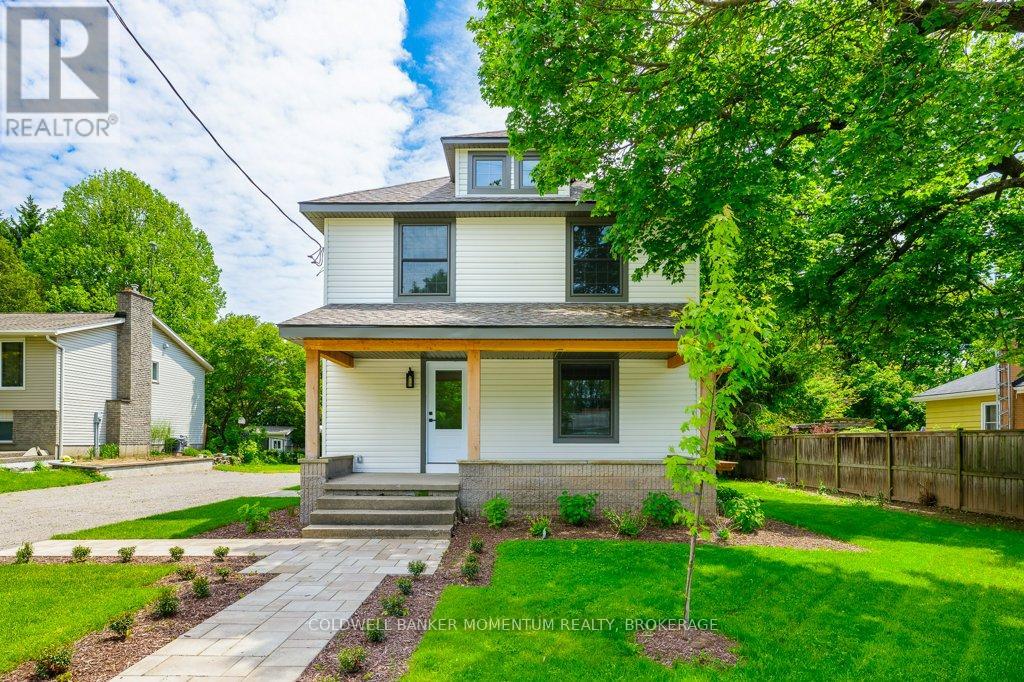 1105 HAIST STREET