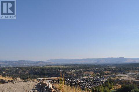 1240 Heweston Avenue Kelowna BC V1W5H6