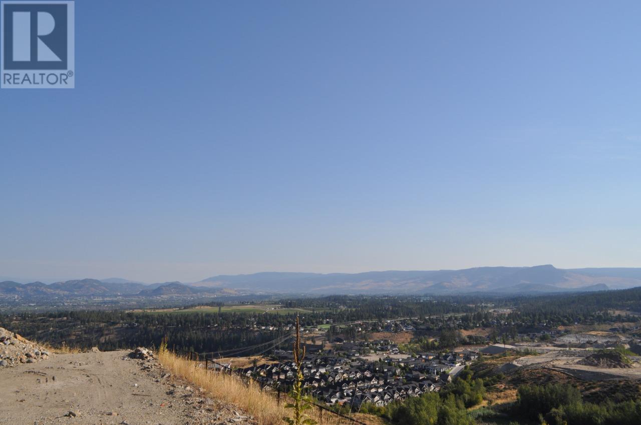 1240 Heweston Avenue