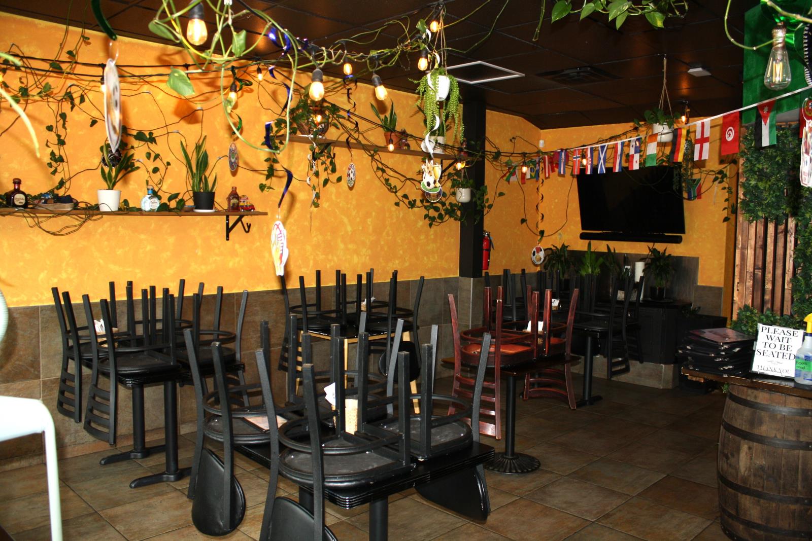 13119 156 St. NW