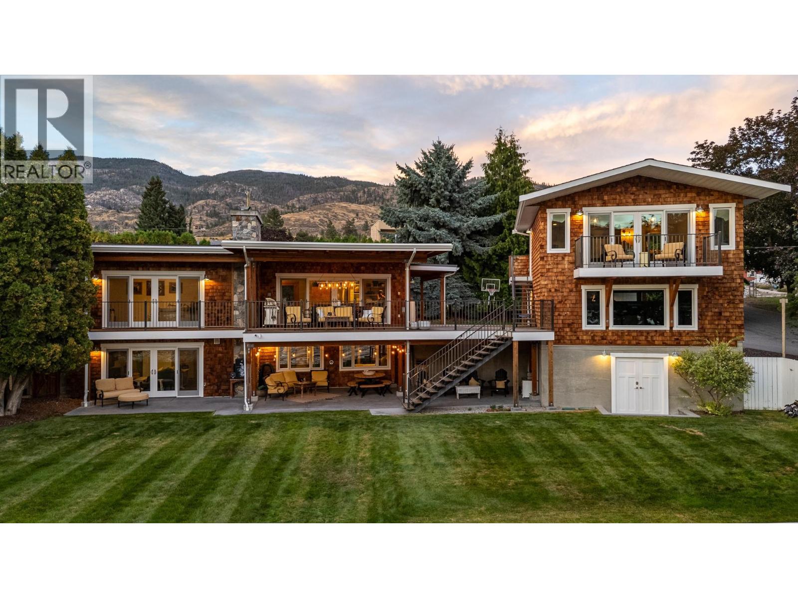 138 Devon Drive