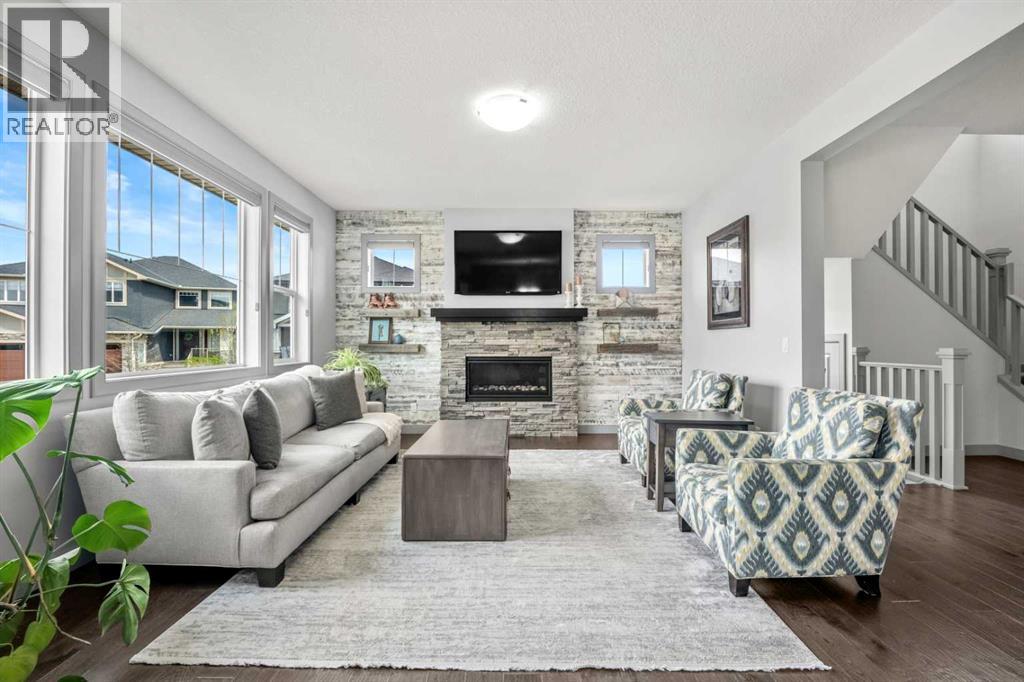 229 Stonemere Bay