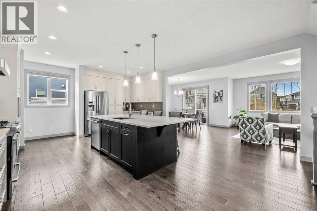 229 Stonemere Bay