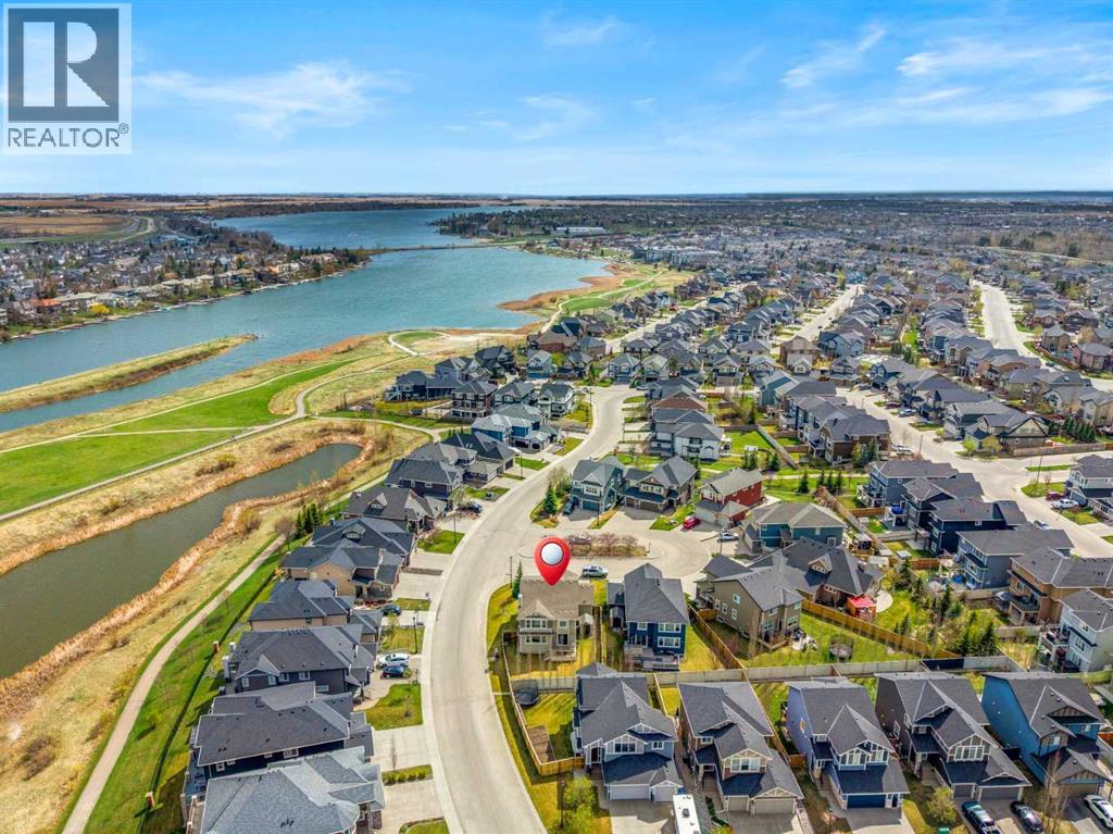 229 Stonemere Bay