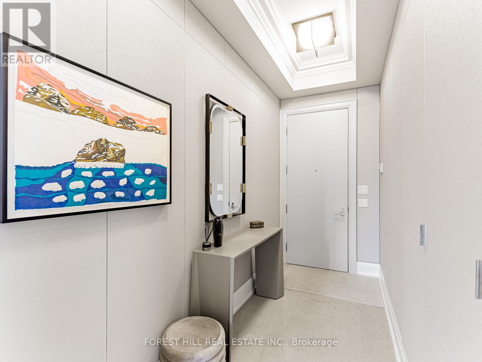 602 - 88 DAVENPORT ROAD