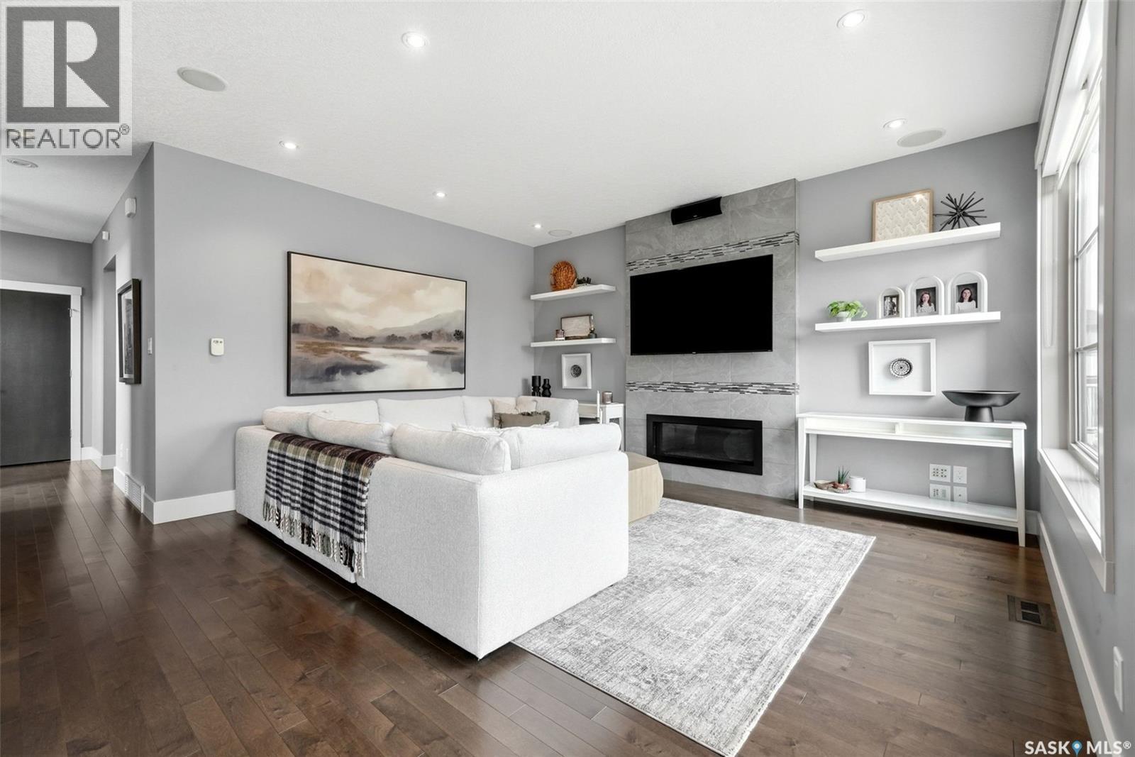 3609 Green Water DRIVE