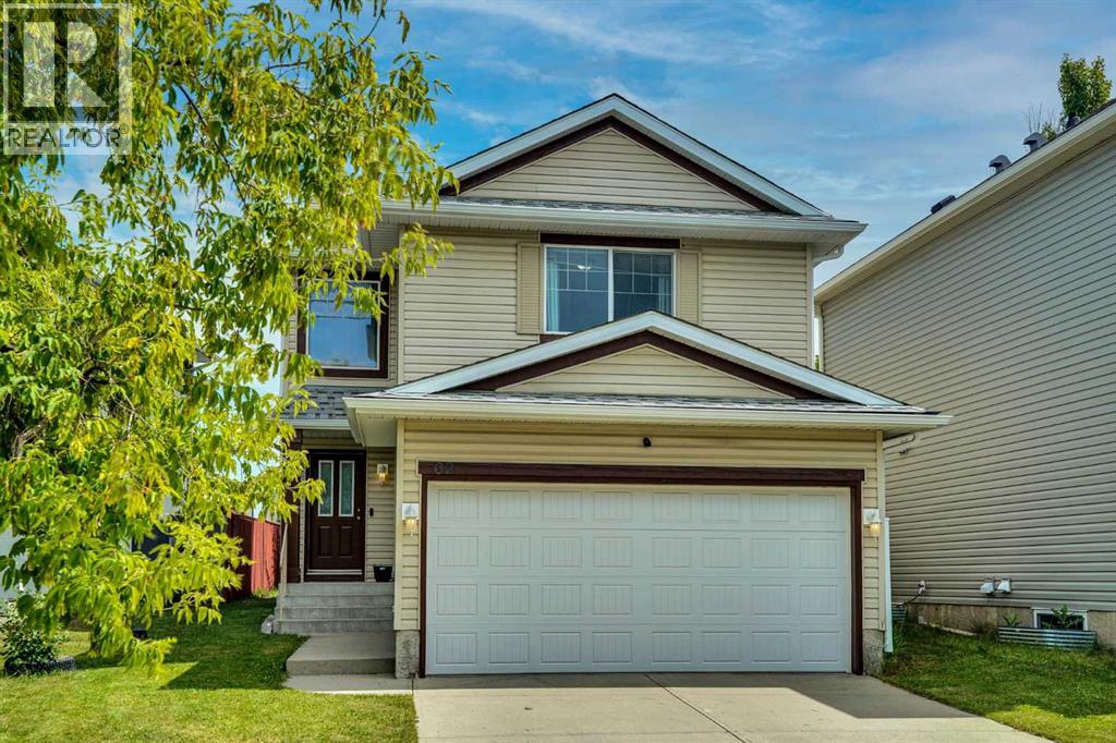 62 COVEWOOD Manor