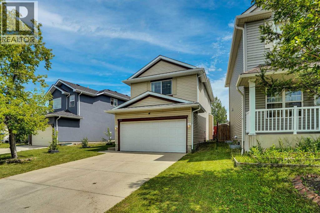 62 COVEWOOD Manor