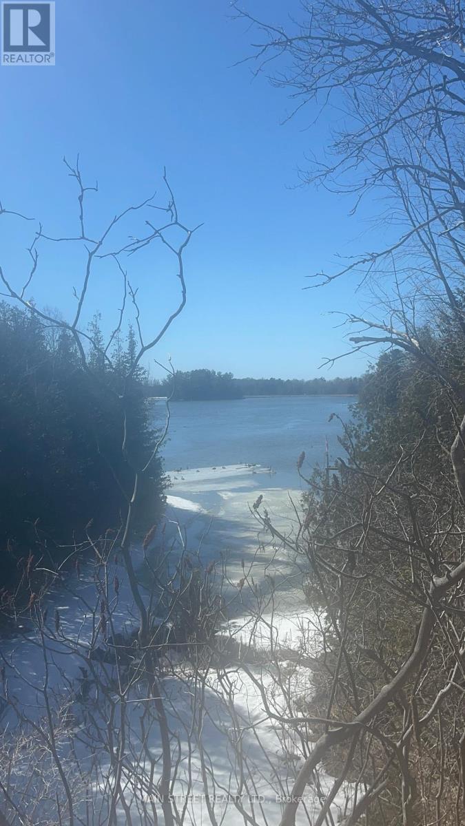 1451 CANAL ROAD