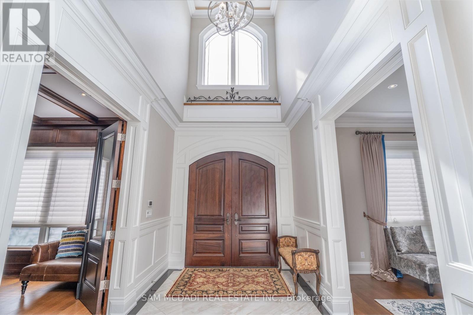 1689 CAROLYN ROAD