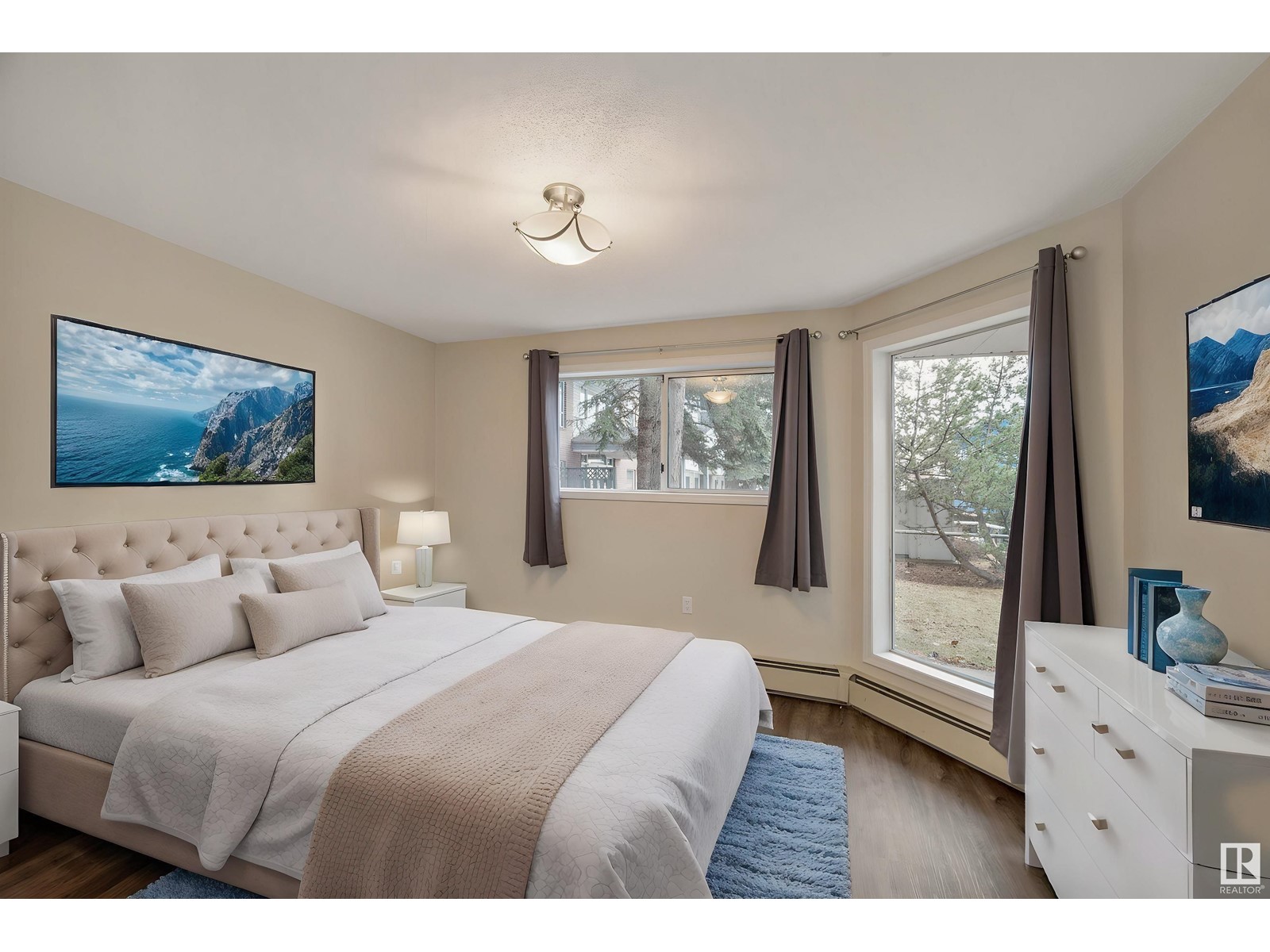 #110 15503 106 ST NW
