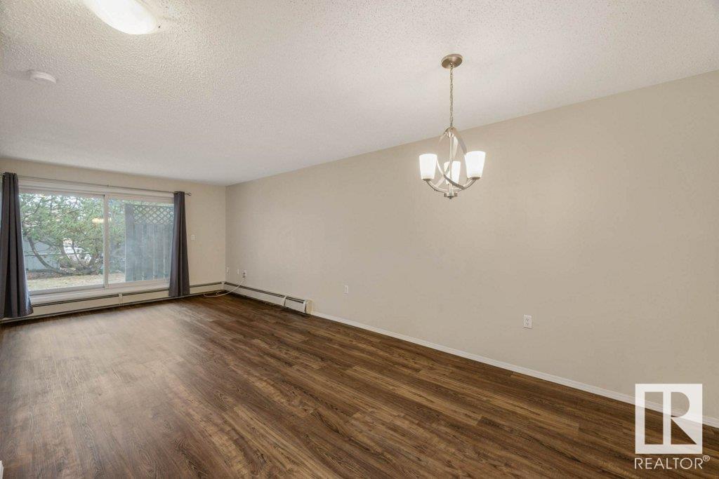 #110 15503 106 ST NW