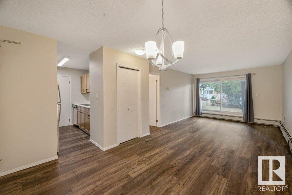 #110 15503 106 ST NW