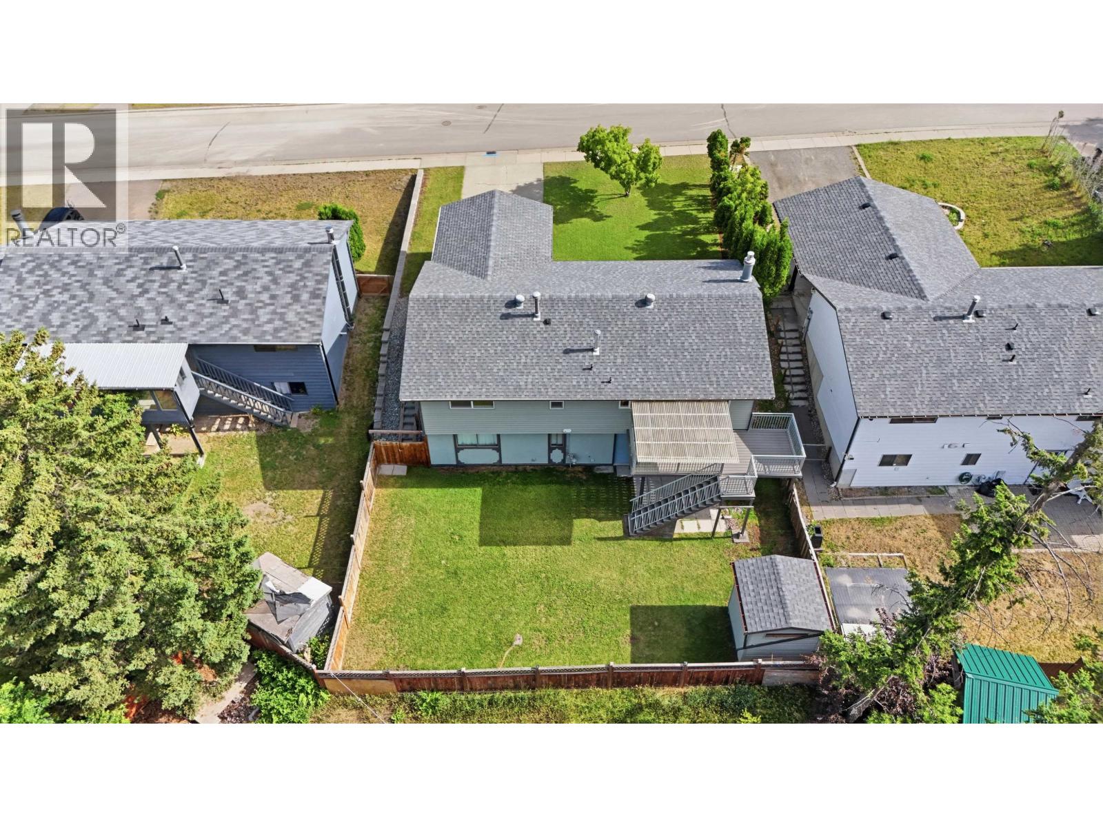 338 LITZENBURG CRESCENT