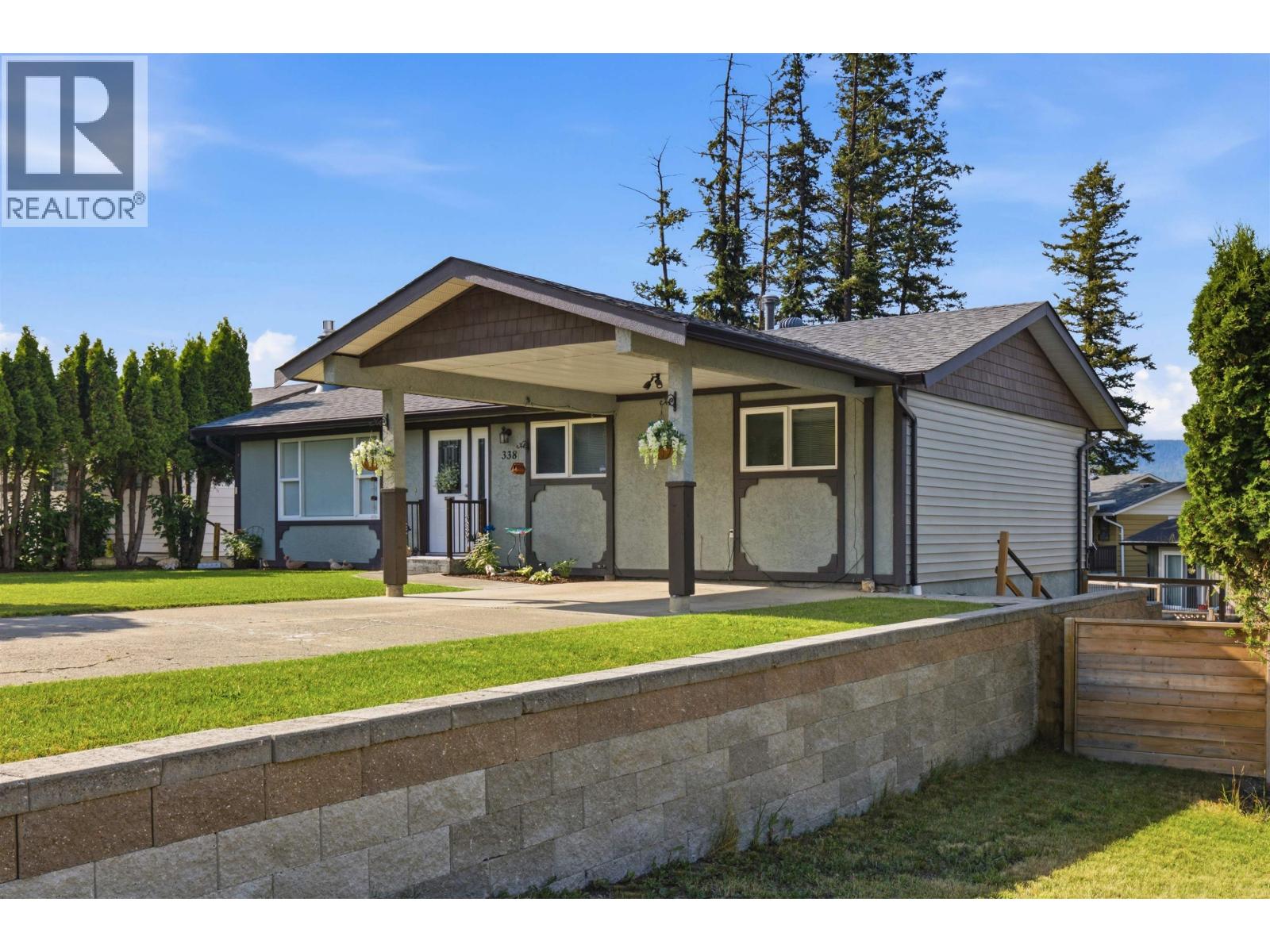 338 LITZENBURG CRESCENT