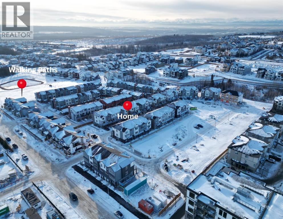 116, 2231 81st Street SW