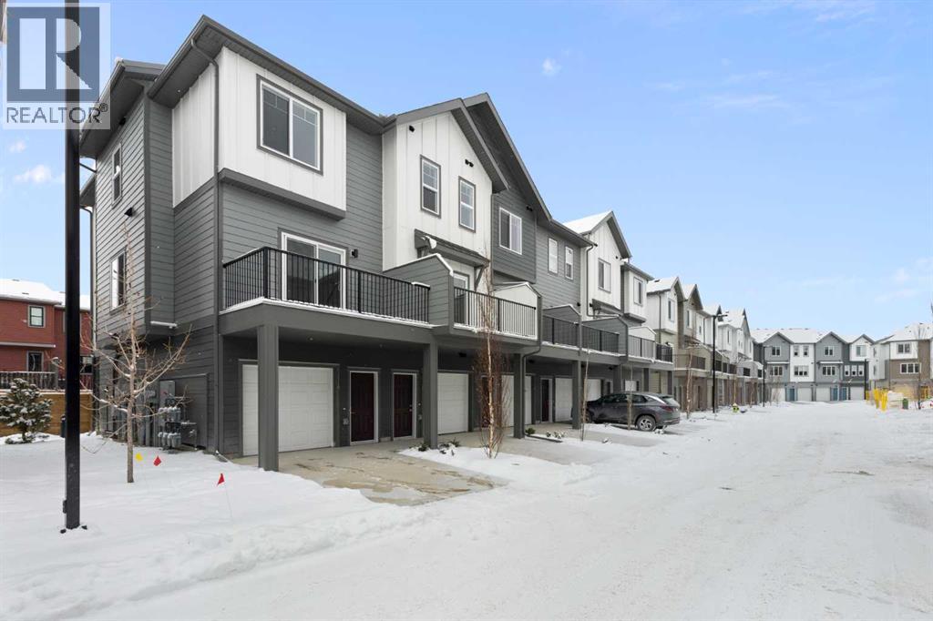 116, 2231 81st Street SW