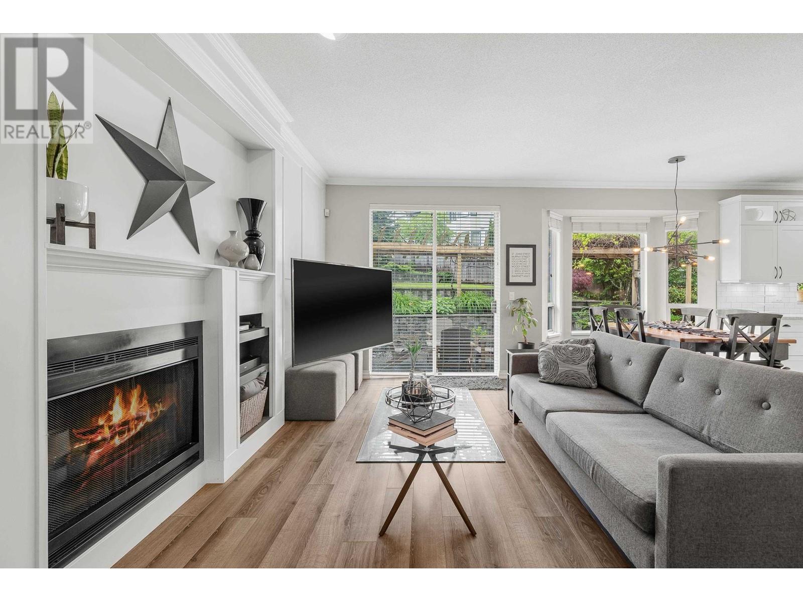 34 FOXWOOD DRIVE