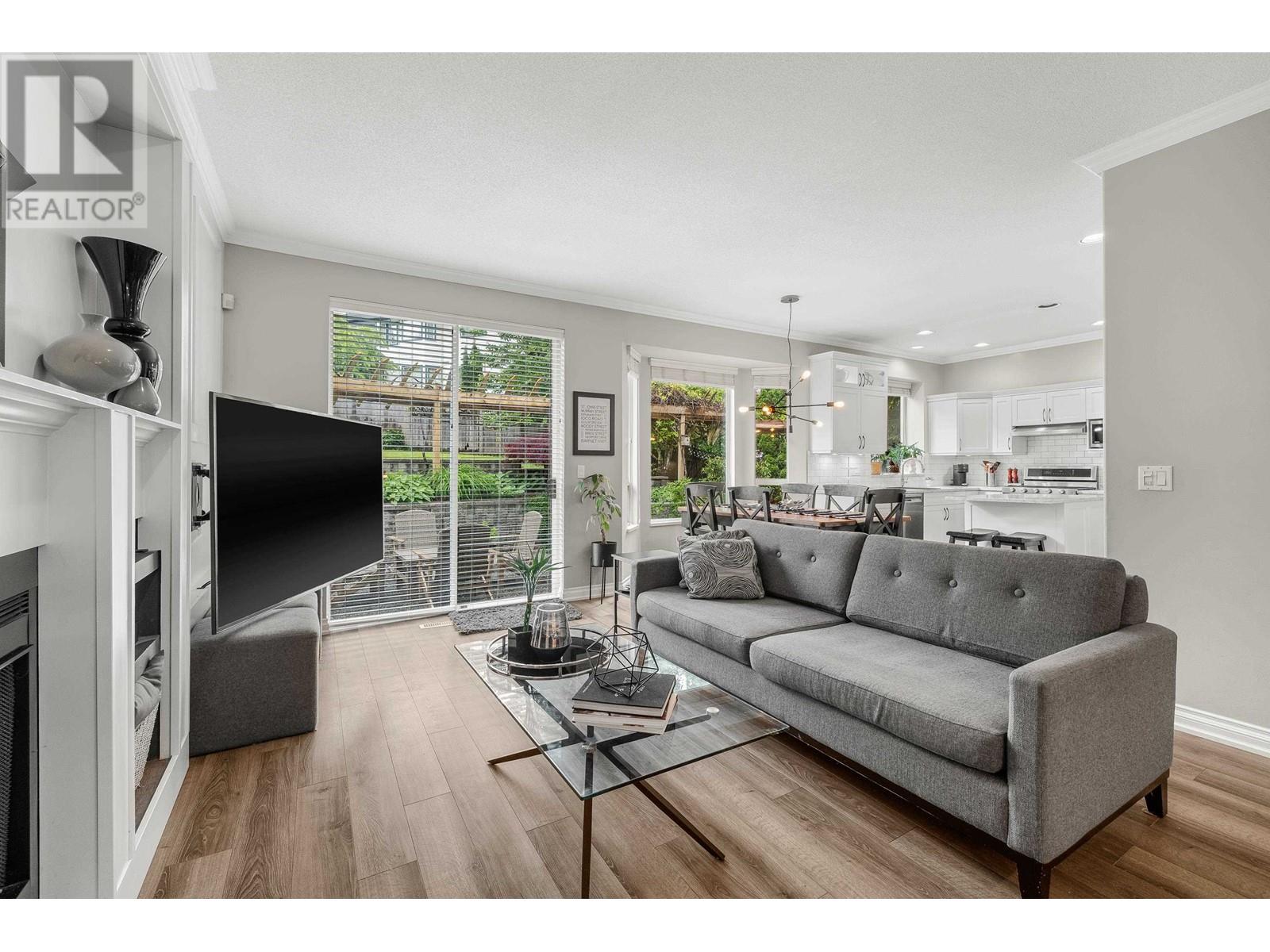 34 FOXWOOD DRIVE