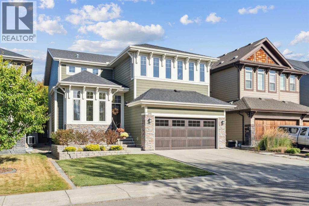 195 Auburn Sound Circle SE