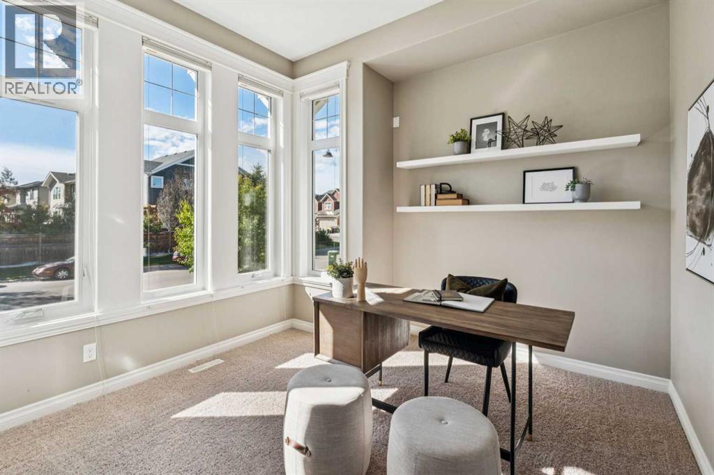 195 Auburn Sound Circle SE