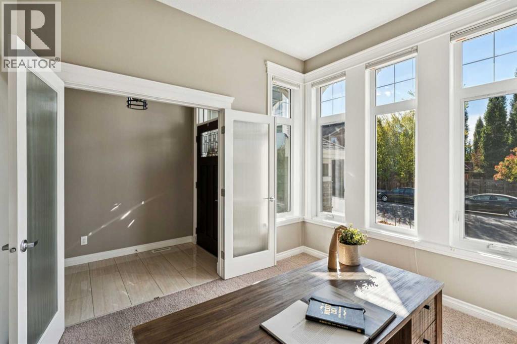 195 Auburn Sound Circle SE