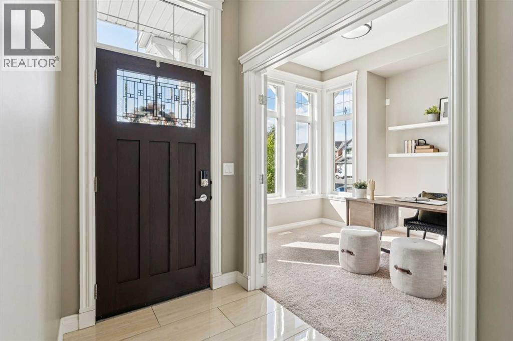 195 Auburn Sound Circle SE