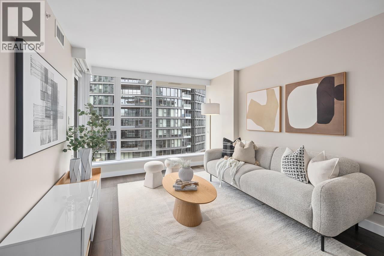 806 1618 QUEBEC STREET