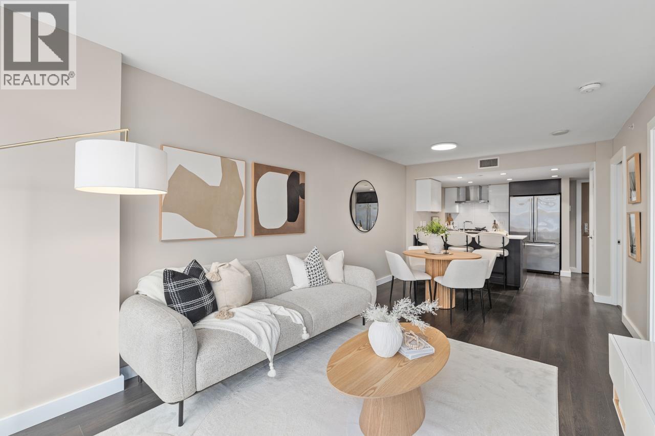 806 1618 QUEBEC STREET