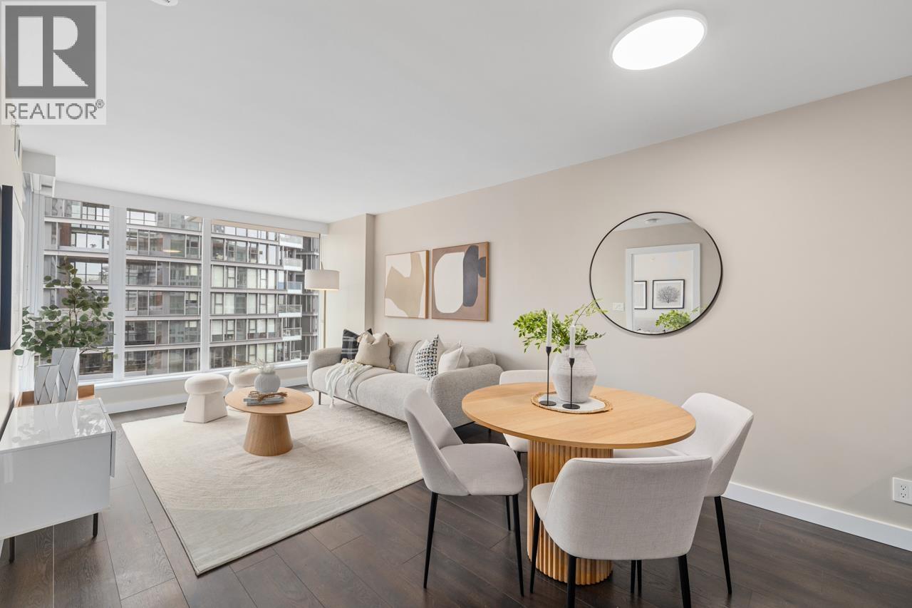 806 1618 QUEBEC STREET