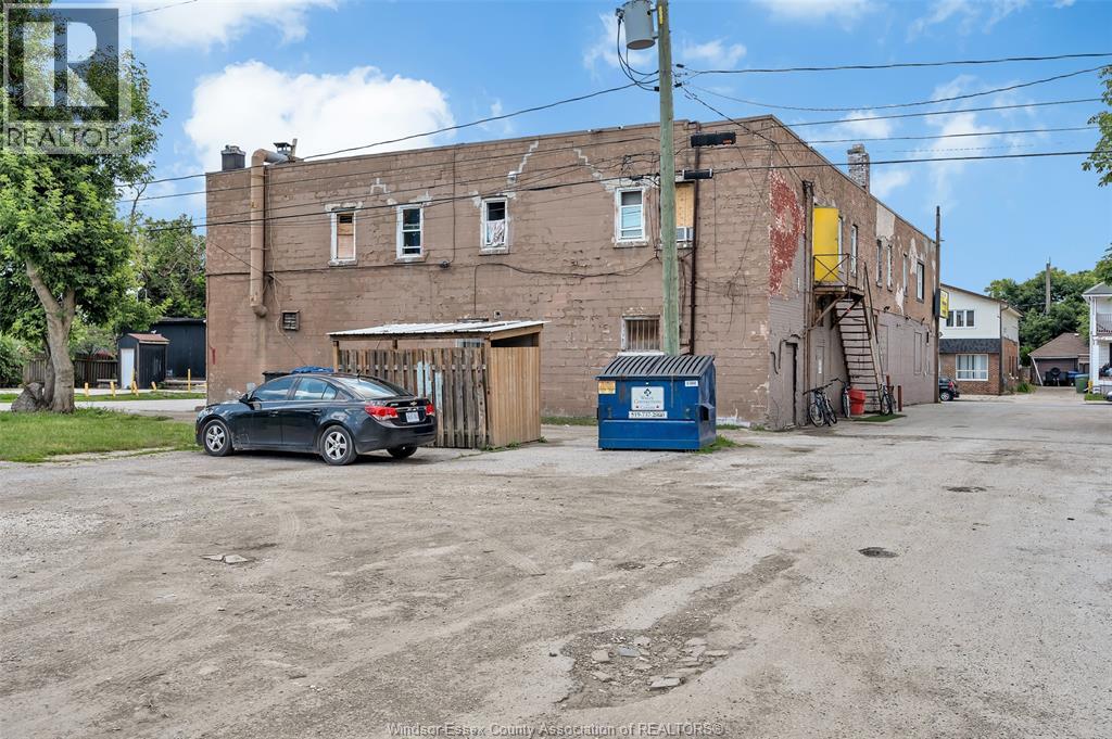 1636 DROUILLARD