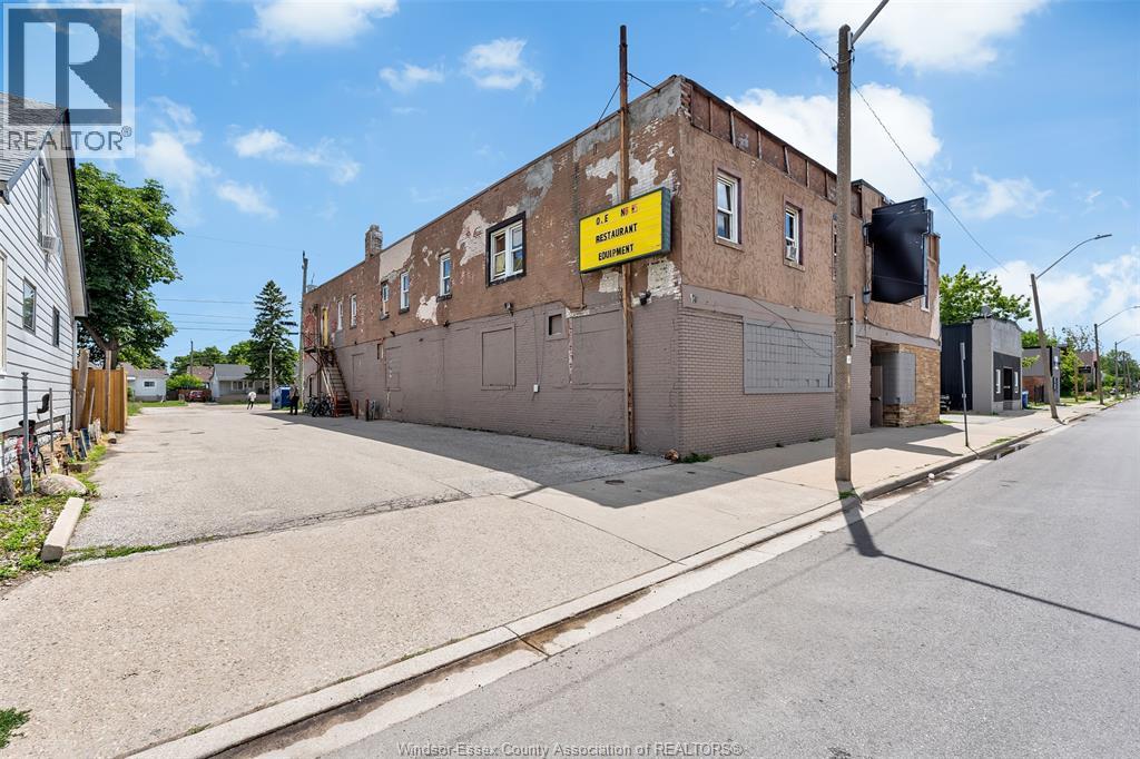 1636 DROUILLARD
