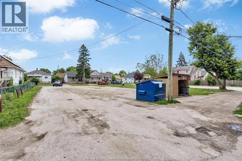 1636 DROUILLARD