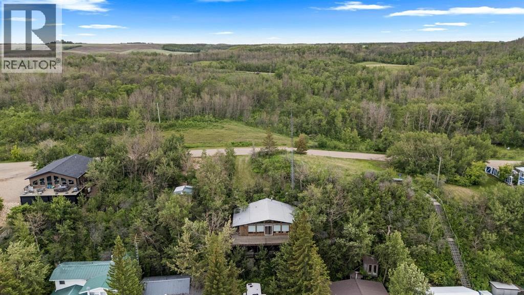 59 Bayview Drive