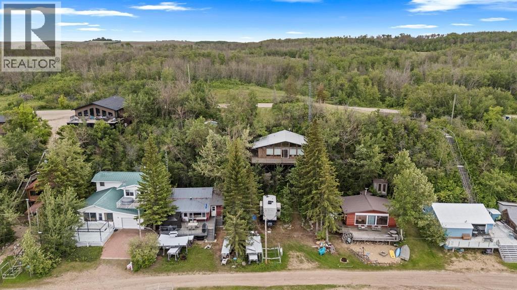 59 Bayview Drive