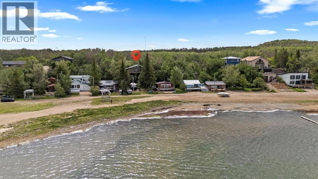 59 Bayview Drive