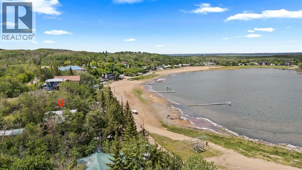59 Bayview Drive