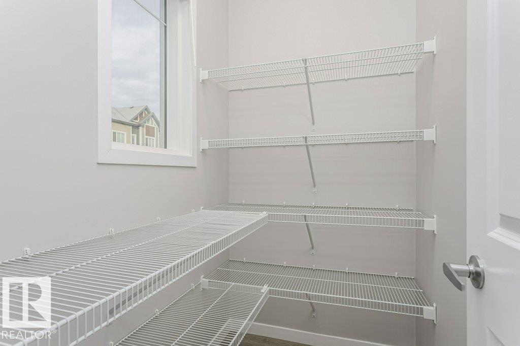 #101 320 SECORD BV NW