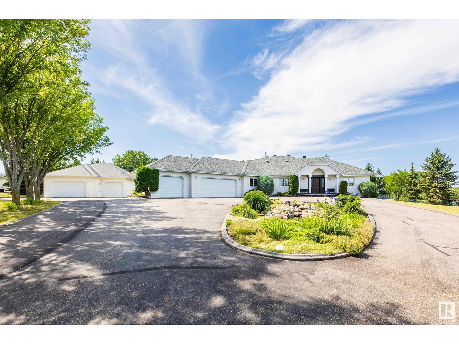 #194 52319 RGE RD 231