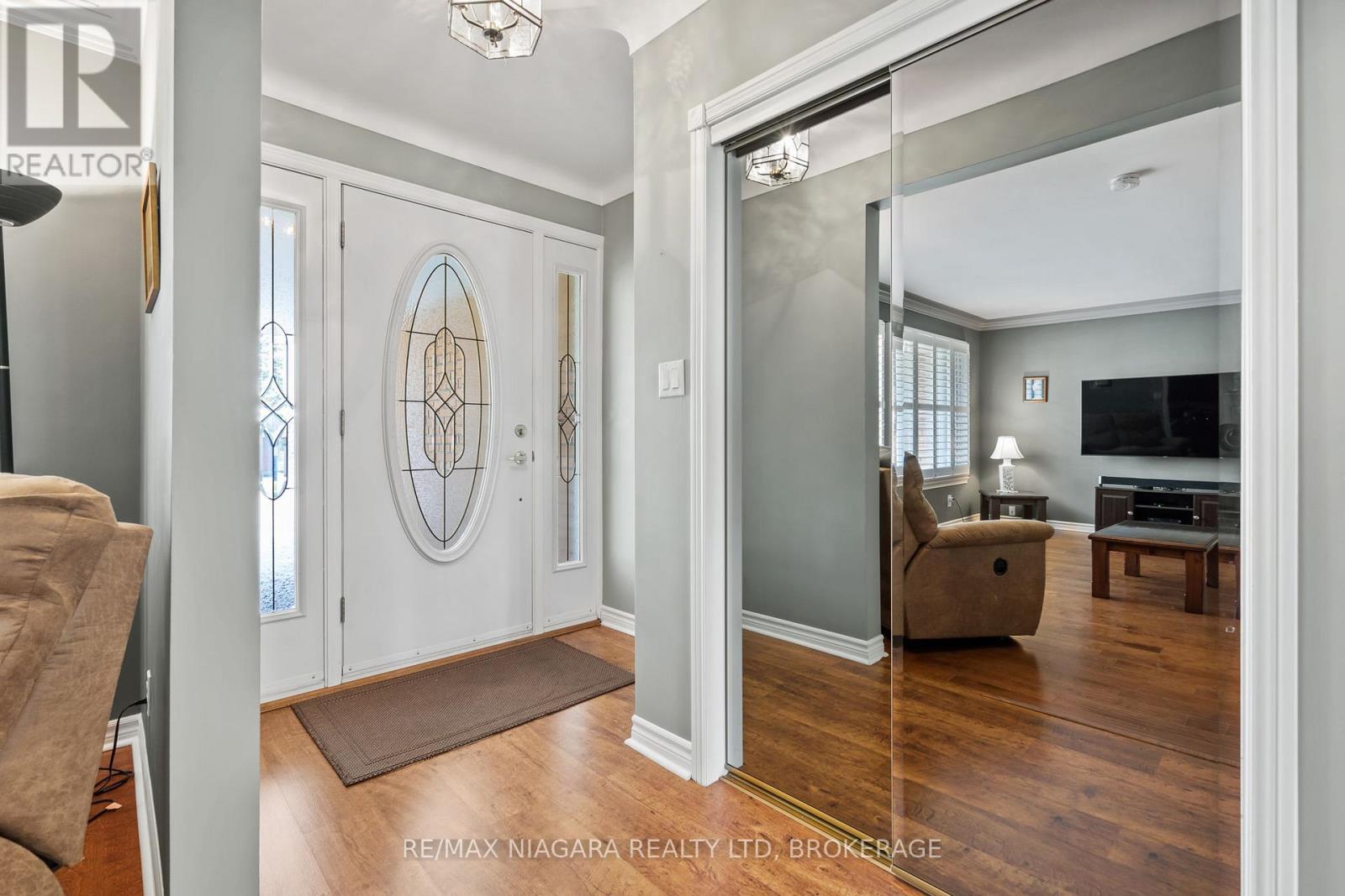 17 SHEBA CRESCENT
