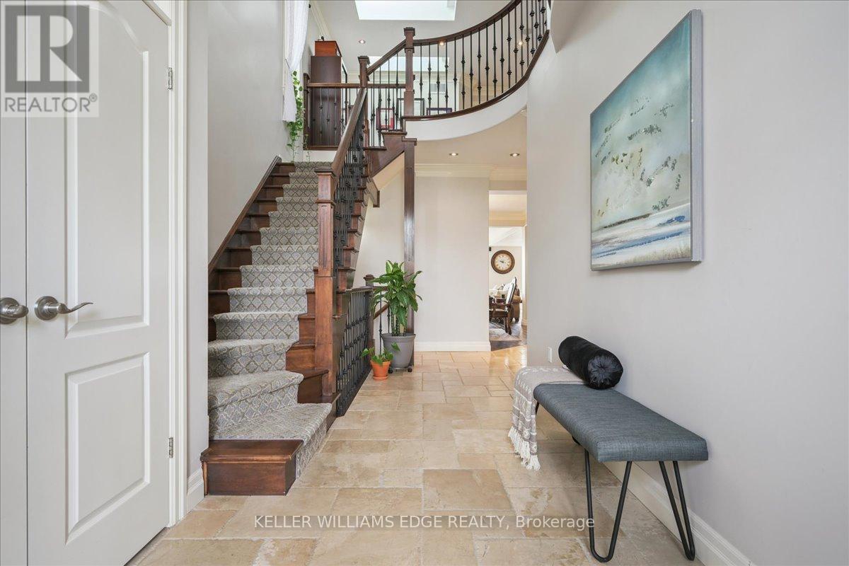 59 NEWCASTLE DRIVE
