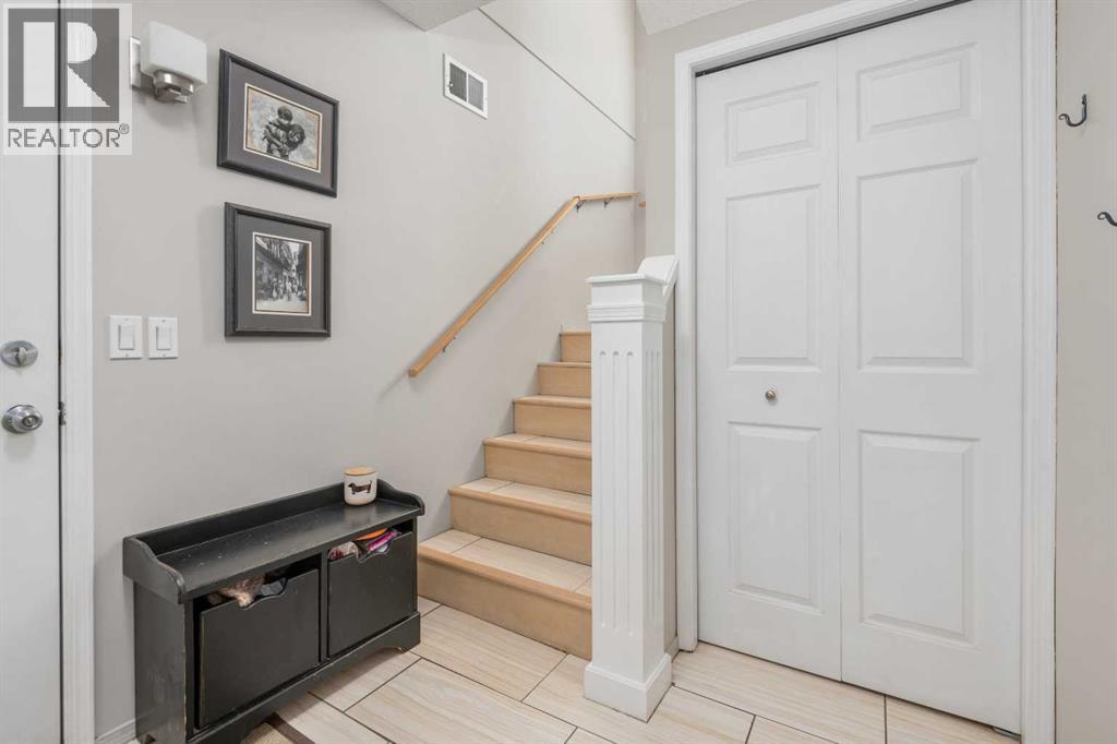 2504, 7171 Coach Hill Road