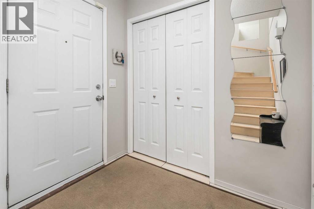 2504, 7171 Coach Hill Road