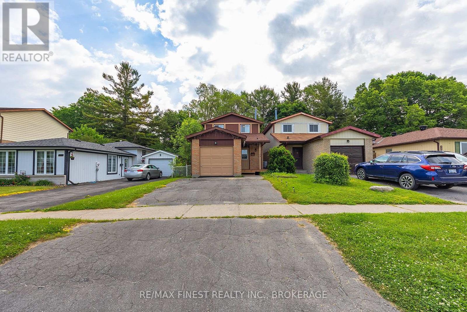 1135 BASSWOOD PLACE