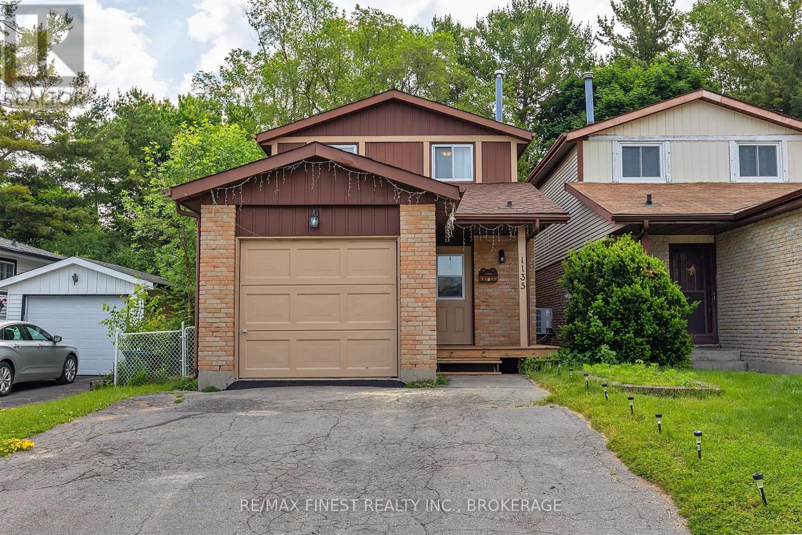 1135 BASSWOOD PLACE