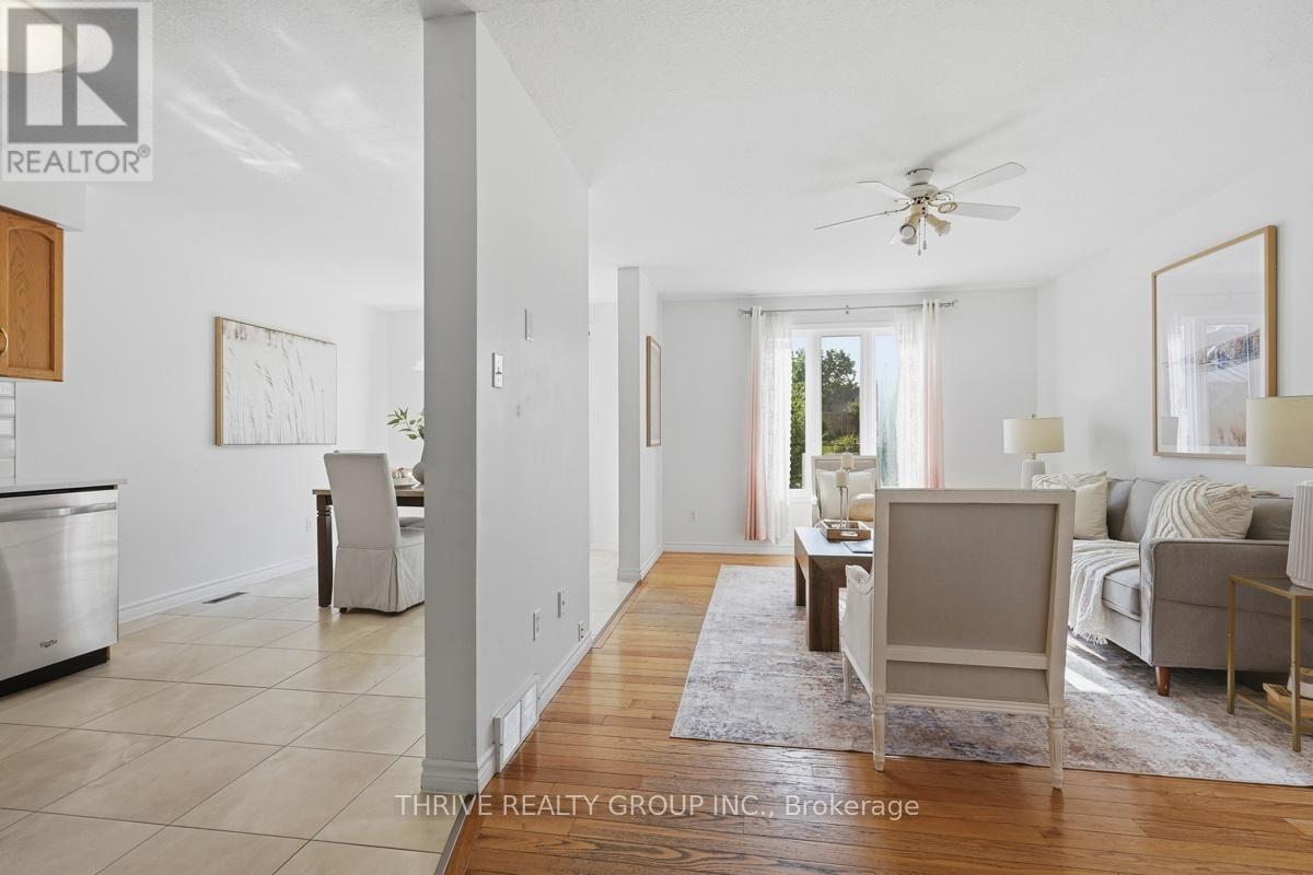 466 EDENRIDGE DRIVE