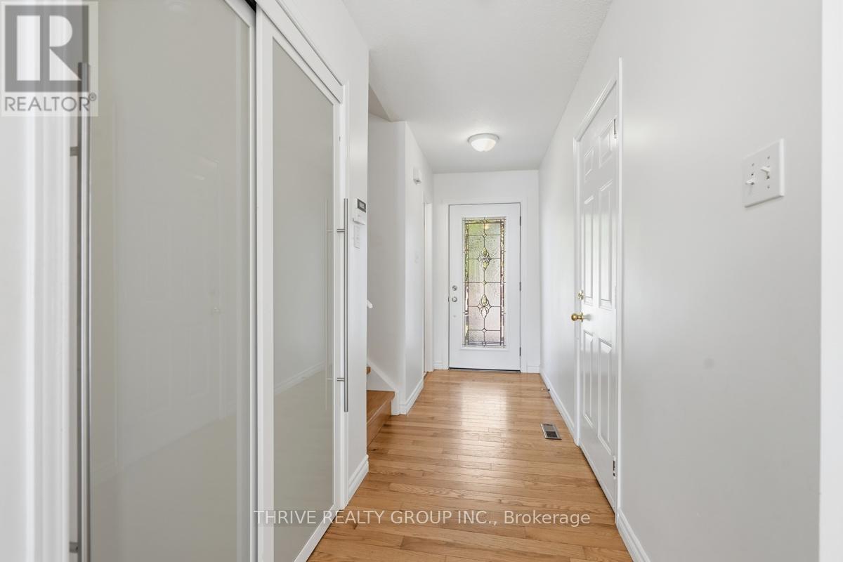 466 EDENRIDGE DRIVE