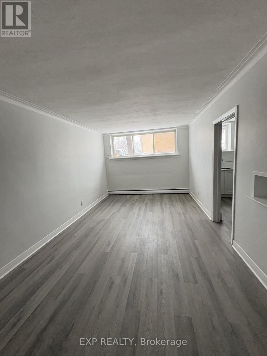 1216 SHILLINGTON AVENUE