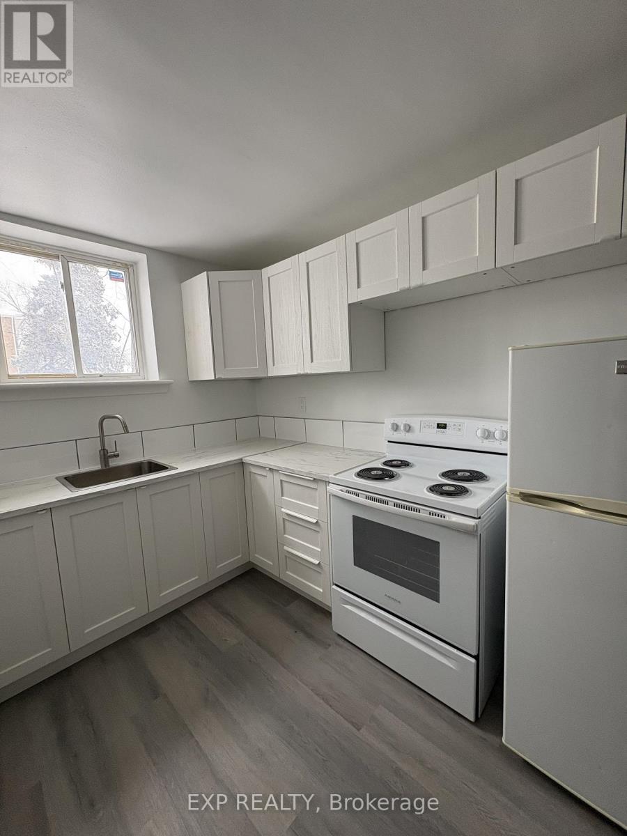 1216 SHILLINGTON AVENUE