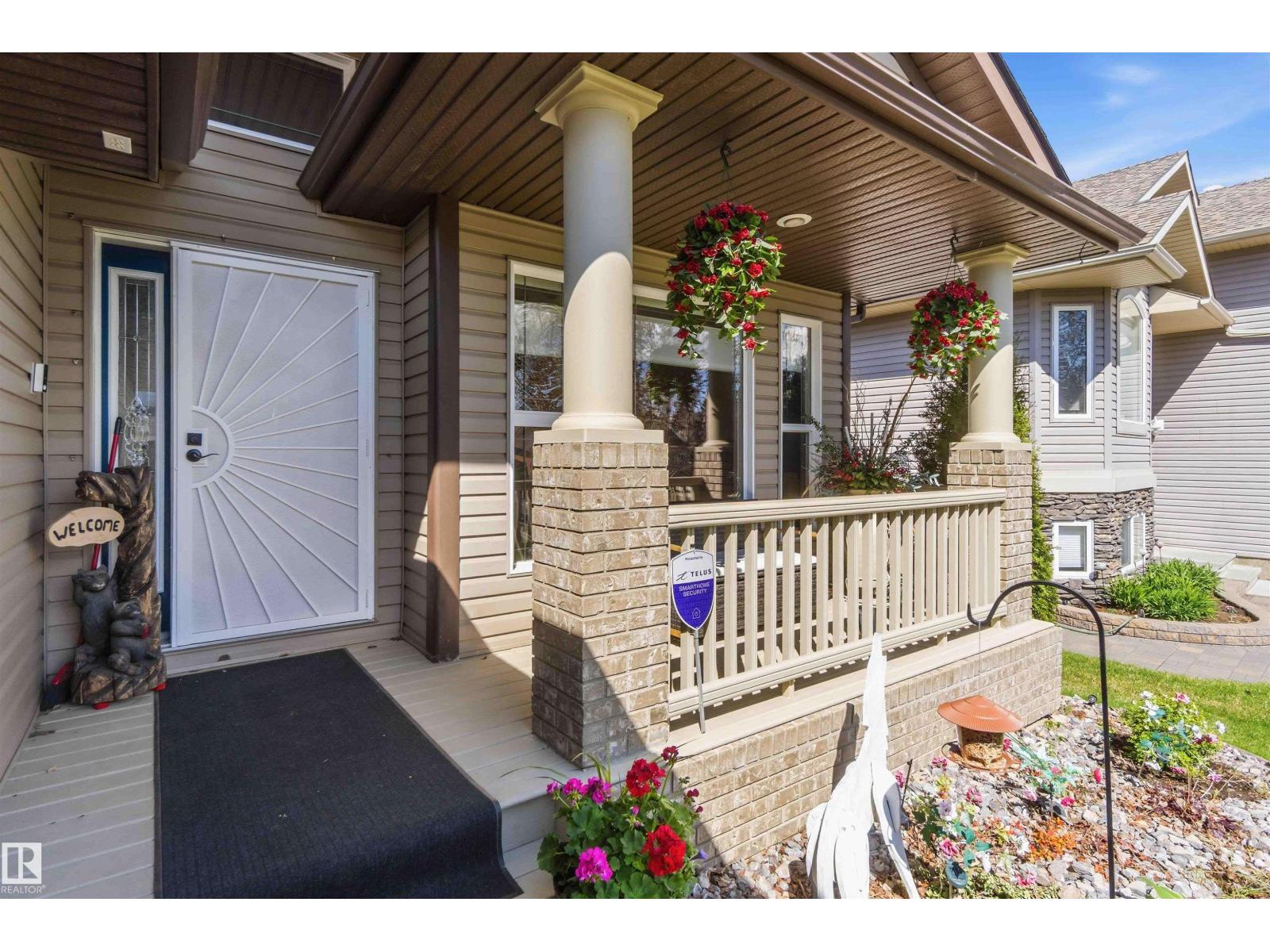 61 Linkside Blvd